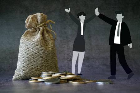 LE CALCUL DE LA PRESTATION COMPENSATOIRE